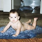 jeremy snodgrass - Instagram Profile Picture of jeremy snodgrass (@snoddy23) on Instagram