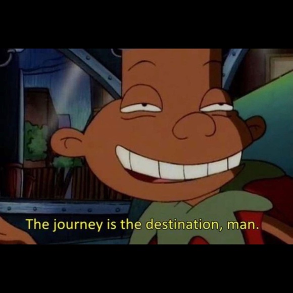 Rita Nguyen - Poshmark Profile Picture of Rita Nguyen (@naritanguyen) on Poshmark