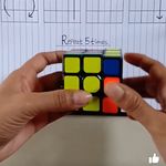 Profile Picture of Tim Milner (@milnski) on Instagram