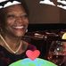 Profile Picture of Pearline Malone (@Pearline-Malone) on Facebook