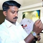 Profile Picture of Josemon Raju (@josemon_raju_) on Instagram
