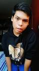 Profile Picture of   Kevin Jimenez... (@kevinjimenez06) on Tiktok
