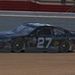 Profile Picture of Scott Dockery (@sick95cavalier) on Pinterest