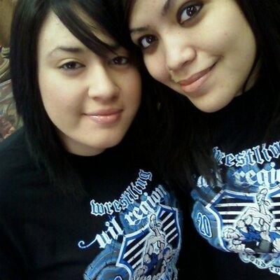 Jacquelyn Nunez - Twitter Profile Picture of Jacquelyn Nunez (@jackie_nunez) on Twitter