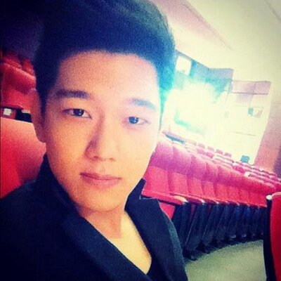 Profile Picture of Lin Huang (@Linhuang19) on Twitter