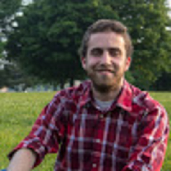 Profile Picture of Joseph Wallerstein (@jwa100) on Poshmark