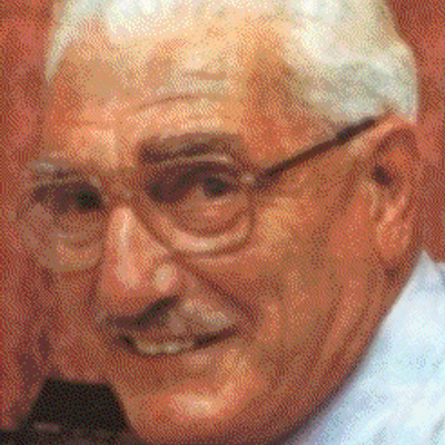 Profile Picture of Harold Hicks (@118396) on Twitter