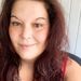 Profile Picture of Jeannette Blanchard (@monkeydo83) on Pinterest