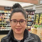 Profile Picture of Michele Getty (@michele.getty) on Facebook