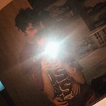 Profile Picture of Emily Cooper💙💍 (@e.m.i.l.y.c.o.o.p.e.r2116) on Instagram