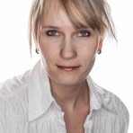 Profile Picture of Mandy Bokelmann (@mandy.frank.104) on Facebook