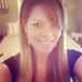 Profile Picture of Marci Wolfe (@marcihannawolfe) on Pinterest