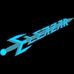 Profile Picture of Sector Juvenil Eleazar (@sectorjuvenil.eleazar) on Facebook