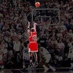 Profile Picture of Tsuyoshi Nakamura (@michaeljordan2345.pippen33) on Instagram