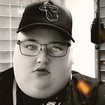 Profile Picture of Joshua Craig kellett (@xjoshcraigkellettx) on Instagram