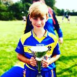 Profile Picture of Scott Lavin (@lavin8430) on Instagram