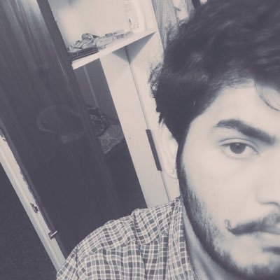 Profile Picture of Karthik Bhat (@froidwasri8) on Twitter