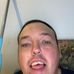 Profile Picture of Seth Huggins (@seth.huggins.37) on Facebook