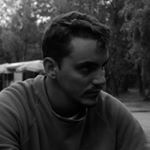 Profile Picture of JUAN CARLOS BARANDIARAN (@juan_carlos_barandiaran) on Instagram