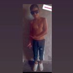 Profile Picture of Mauricio Daniel (@maur.icio6220) on Instagram