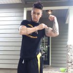 Whitney Palmer FIT - Instagram Profile Picture of Whitney Palmer FIT (@m.a.d.fit8) on Instagram