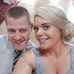 Profile Picture of Kerry Trainor (@Kerry-Trainor) on Facebook
