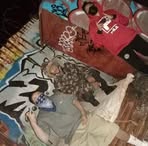 Profile Picture of Julio Gaona (@Julio-Gaona) on Facebook