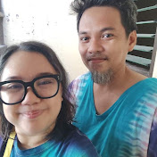 Profile Picture of Riggss (@riggssbaylon) on Youtube