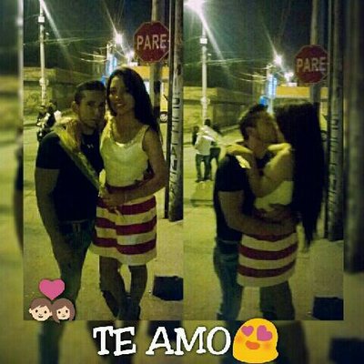 Victor Saenz - Twitter Profile Picture of Victor Saenz (@victorsaenz010) on Twitter