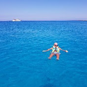 Profile Picture of Paul Symes (@a16564) on Youtube