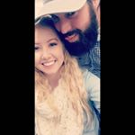 Profile Picture of Hannah Lea Farmer (@hannah_lea27) on Instagram