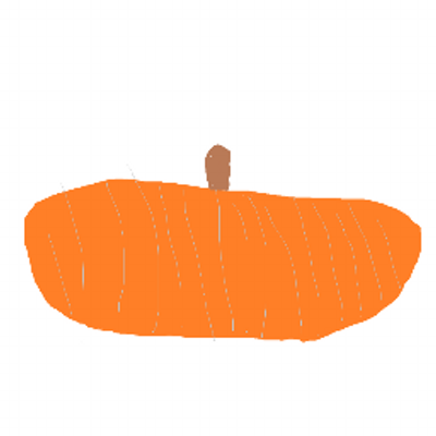 Profile Picture of Scott (@ComplexMidgets) on Twitter