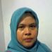 Profile Picture of Marni Serihel (@marni.serihel) on Facebook