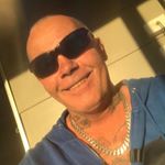 Profile Picture of Peter Clifford (@pinhead_pete) on Instagram