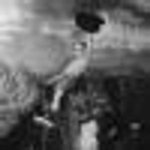 Profile Picture of Steven Goulet (@290923773) on Myspace