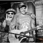 Profile Picture of Merrick Kyle (@the_rough_silence) on Instagram