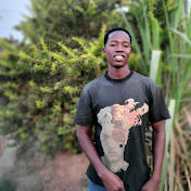 Profile Picture of Charles James (@CharlesJames-v5z8y) on Youtube