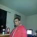 Profile Picture of Mark Heggs (@mark.heggs.3) on Facebook