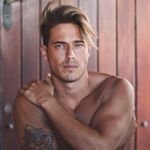 Profile Picture of Nicolás Silva Seijo (@nicosil_) on Instagram