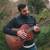 Profile Picture of Mike Wiley (@mikewiley6009) on Youtube