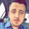 Profile Picture of David Graber (@@davidgraber) on Tiktok