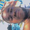 Profile Picture of Kenthorn Charles (@@kenthorn01) on Tiktok