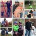 Profile Picture of Thomas Boothe (@thomas.boothe.50) on Facebook