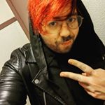 Profile Picture of Stephen Mcallister (@bassdrop30) on Instagram