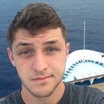 Profile Picture of Joshua Dickens (@joshua_dickens_) on Instagram