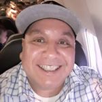 Profile Picture of Robert Velarde Sacramento (@robertsuccess) on Instagram