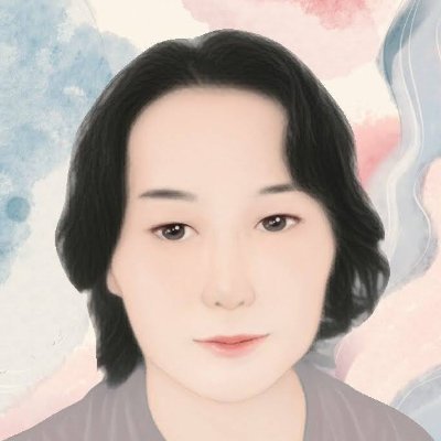 Profile Picture of 林デレク／Derek Lin (@derekjlin) on Twitter