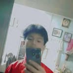 Profile Picture of Kielle Bautista Creador (@odt63ionma) on Facebook