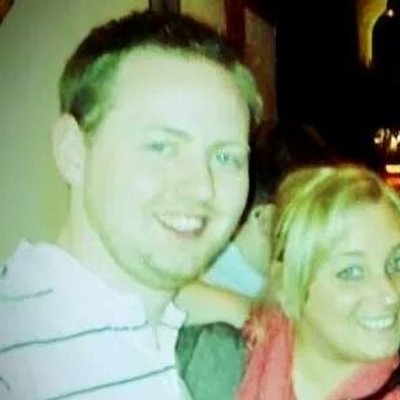 Profile Picture of Michael Batchelor (@mikebatch88) on Twitter