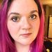 Profile Picture of Paige Hanson (Mikles) (@paige.mikles) on Facebook